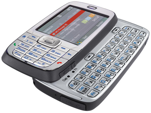 Темы для nokia n73