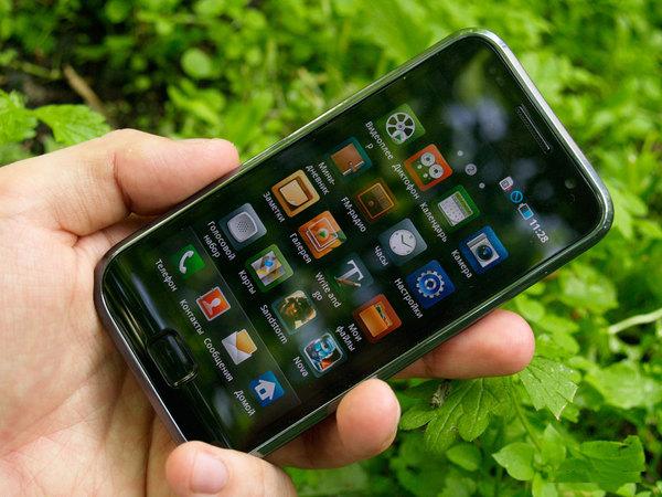 Темы для nokia n95 8gb скачать бесплатно